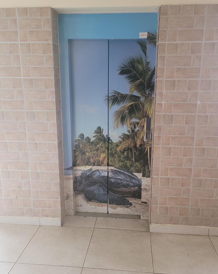 דירות קאיין Hello Guyane מראה חיצוני תמונה